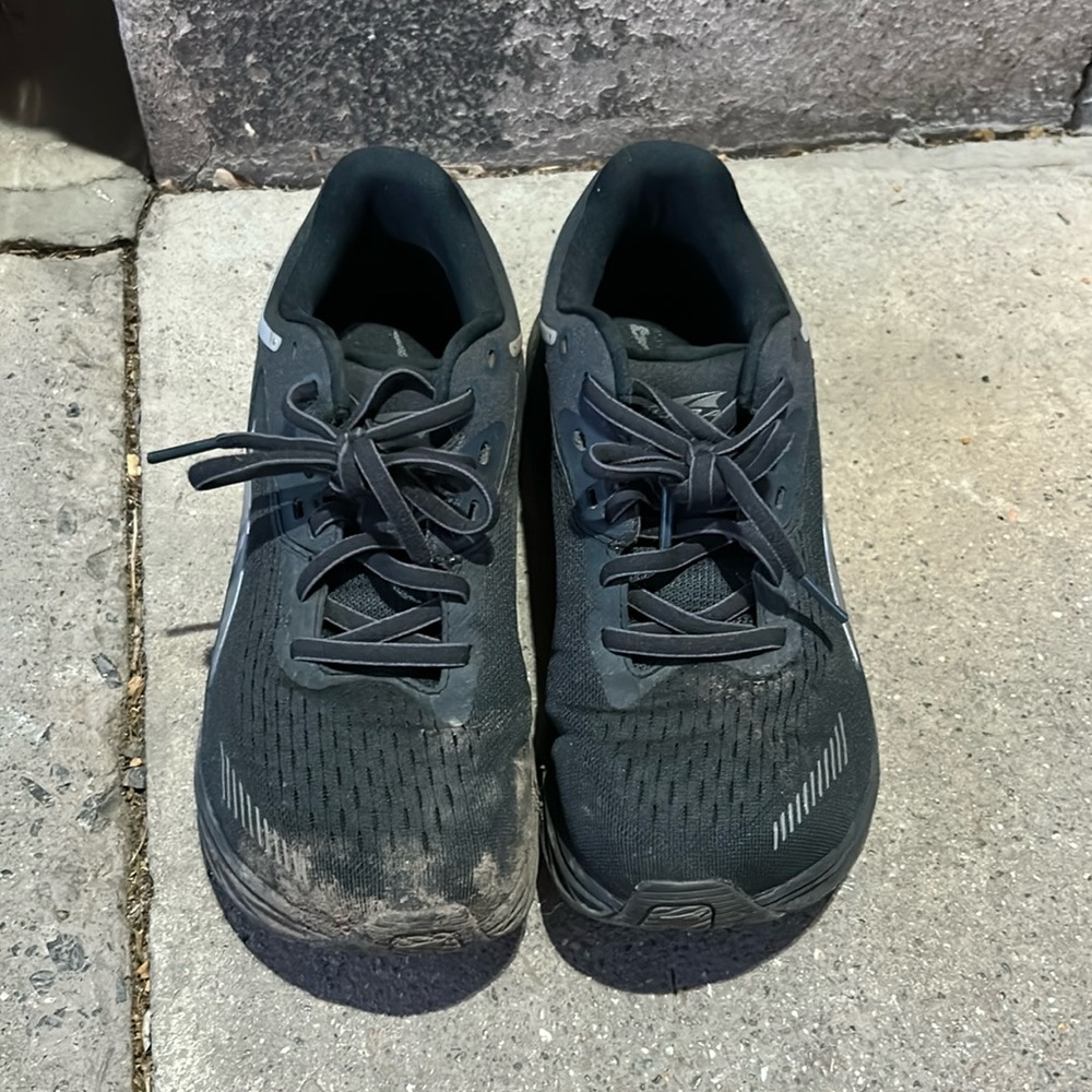 Altra Olympus Via sneakers